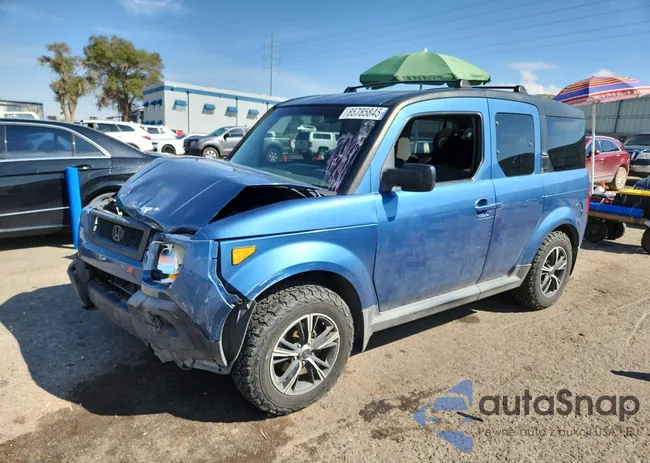 5J6YH28706L004981: 85785845