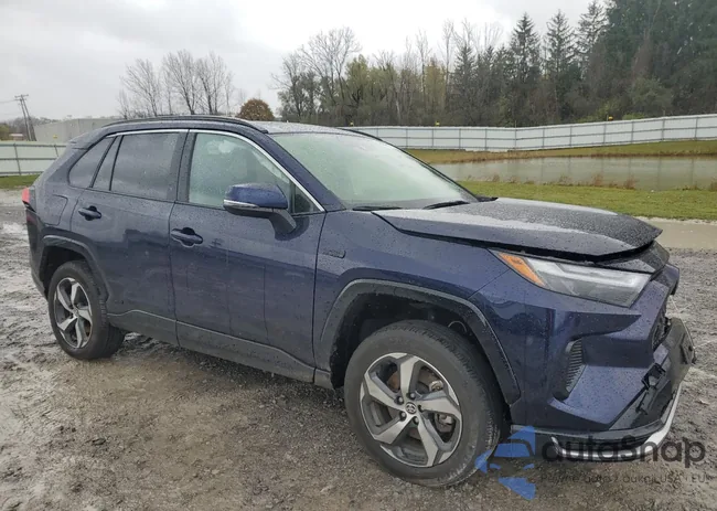 JTMAB3FV0RD179097: 90325175