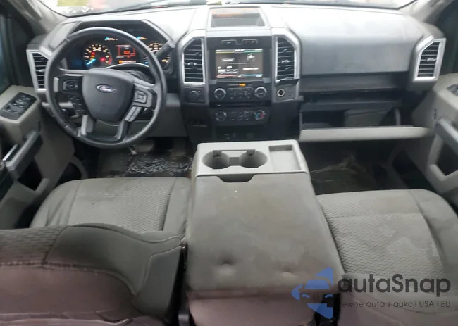 1FTEW1CP1FKD64346: 90304175