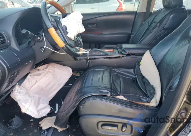 2T2ZK1BA5AC038050: 82423735