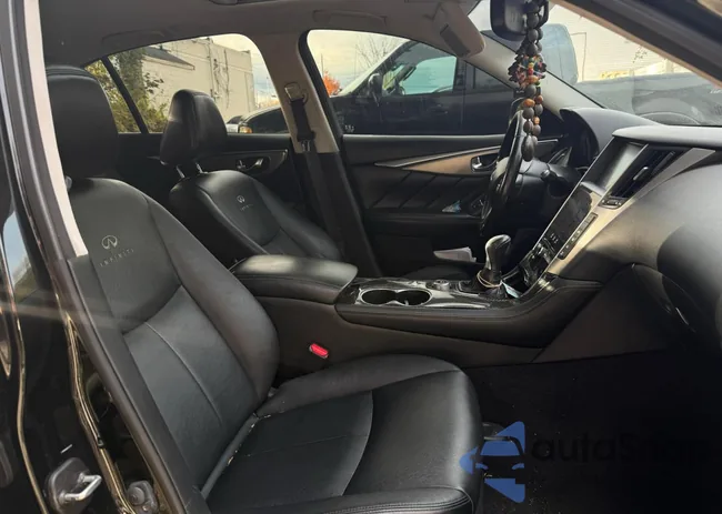 JN1BV7AR7EM691031: 85204855