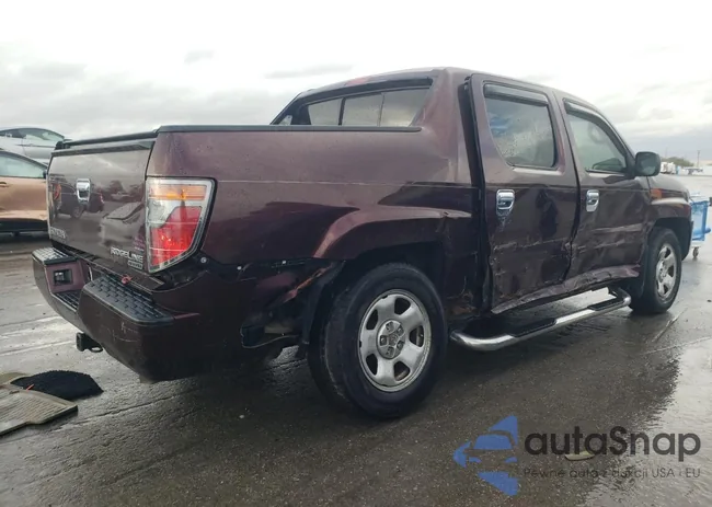 2HJYK16228H537855: 89675355