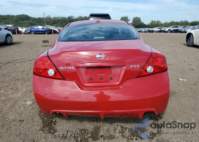 1N4AL2EP0AC147390: 84934785