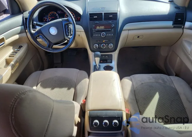 5GZER13718J184363: 86214965