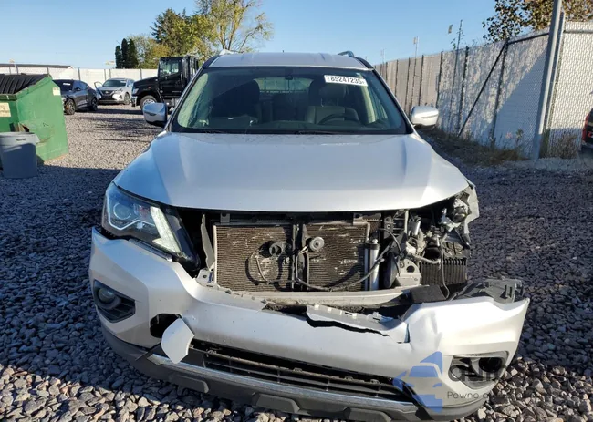 5N1DR2MN9JC615957: 85247235