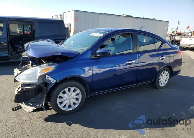 3N1CN7AP3KL871485: 90708135