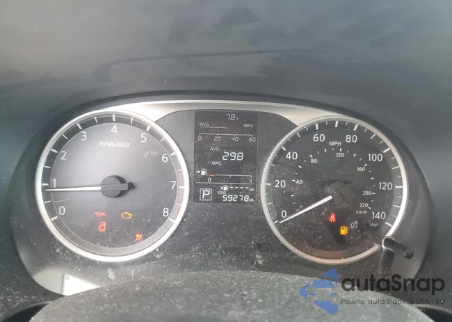 3N1CP5BV2PL571620: 80462005