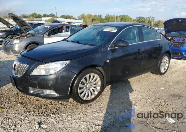 W04GN5EC1B1098995: 85124865