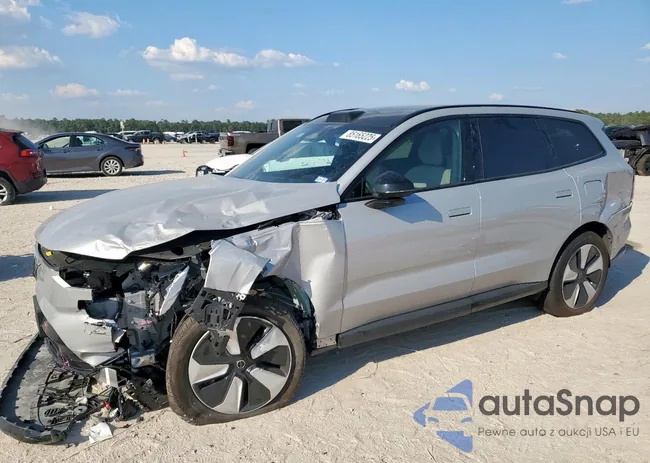 7JDE23VK7SG007668: 85165225