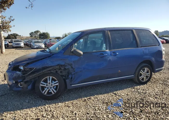 JM3LW28A040524198: 82313955