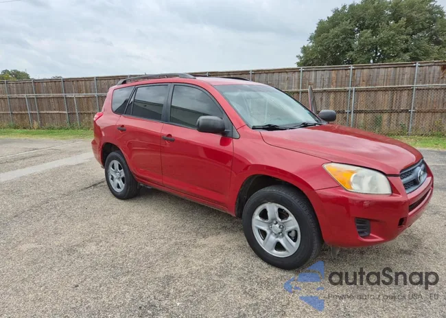 JTMZF4DV1CD031936: 91308875