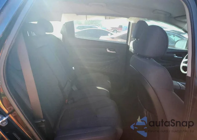 5NMS24AJ3MH360029: 87261445