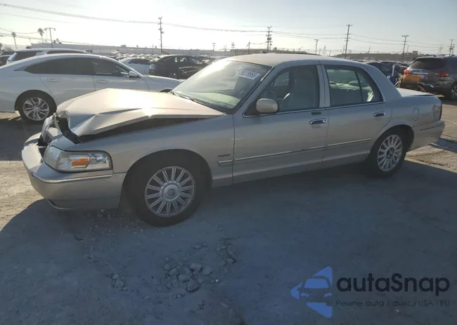 2MEBM7FV3AX626152: 85379955