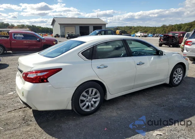 1N4AL3AP2GC286778: 85598735