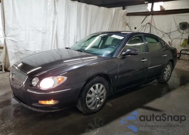 2G4WD582481190382: 87197695