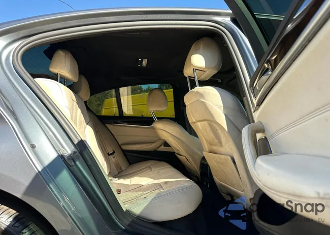 WBAJE5C55JWA94644: 85642675