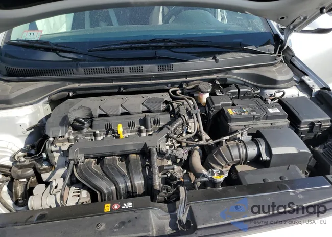 3KPC24A62ME143191: 85293865