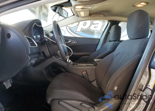 1C3CCCABXFN555852: 90762585