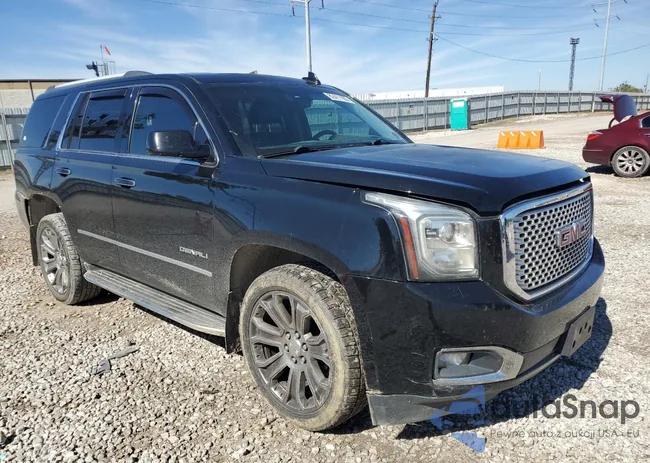 1GKS2CKJ5GR438470: 82411165