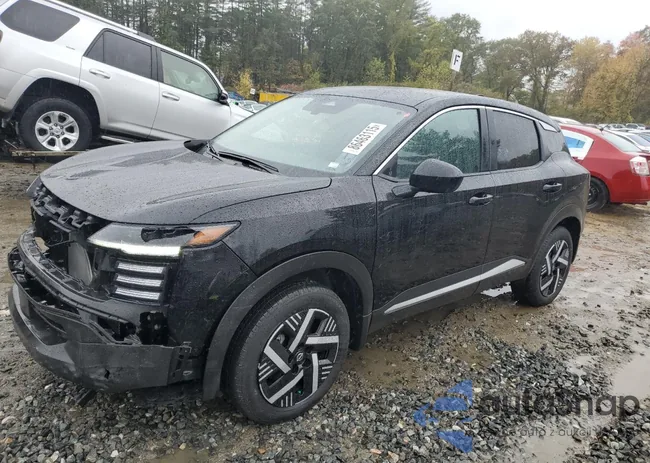 3N8AP6CA3SL351700: 86463115