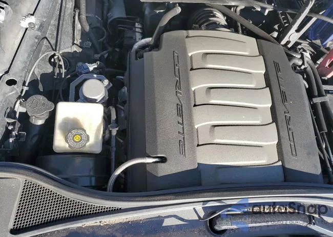 1G1YM2D75E5101757: 85757675