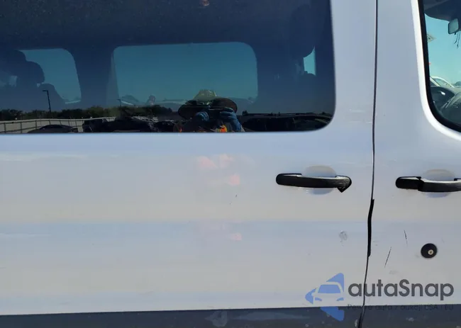 1FBZX2YM0HKA63450: 85462825