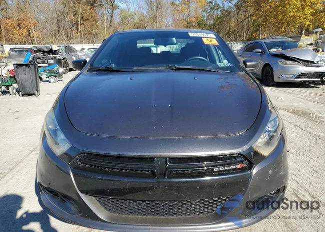 1C3CDFBB3FD421526: 90309625