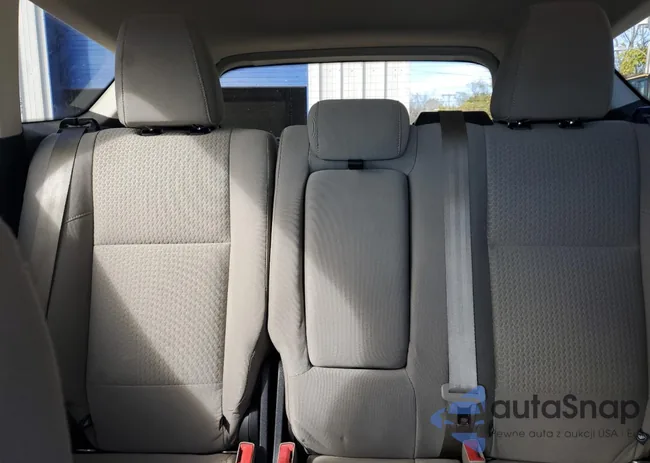 1FMCU9GD2HUD99248: 87094185