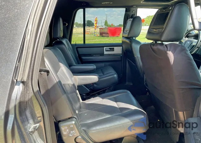 1FMJK1KT4FEF10922: 86539225