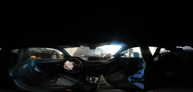 WBS3R9C56FF708654: 84885725