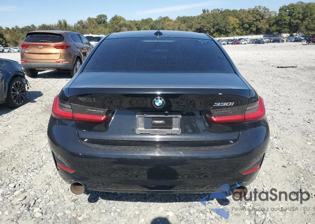 3MW5R1J02L8B11995: 89842465