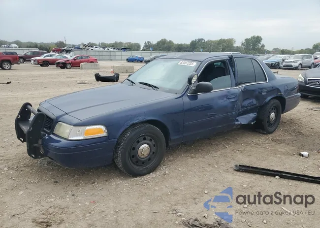 2FAHP71V68X164812: 82497235