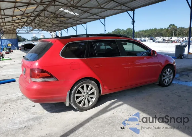 3VWML7AJXCM701247: 86152515