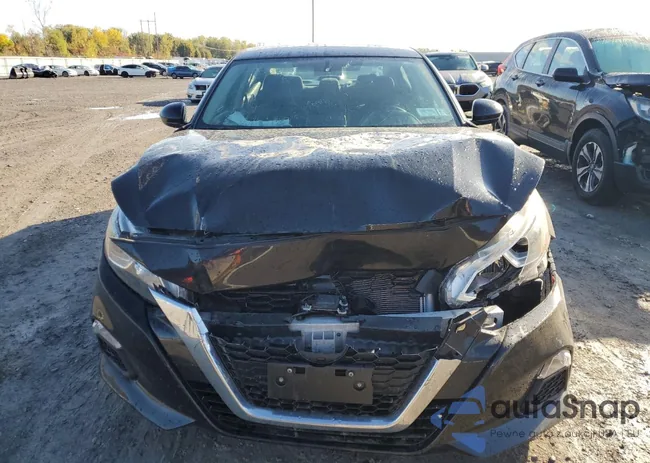 1N4BL4BW4LC233221: 85375635