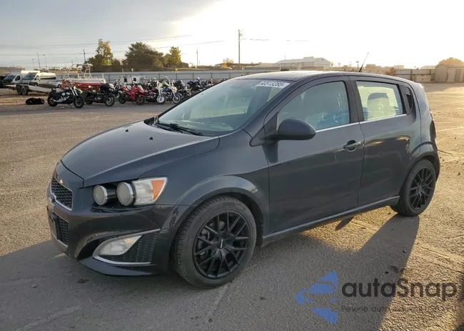 1G1JH6SB2D4222528: 90513285