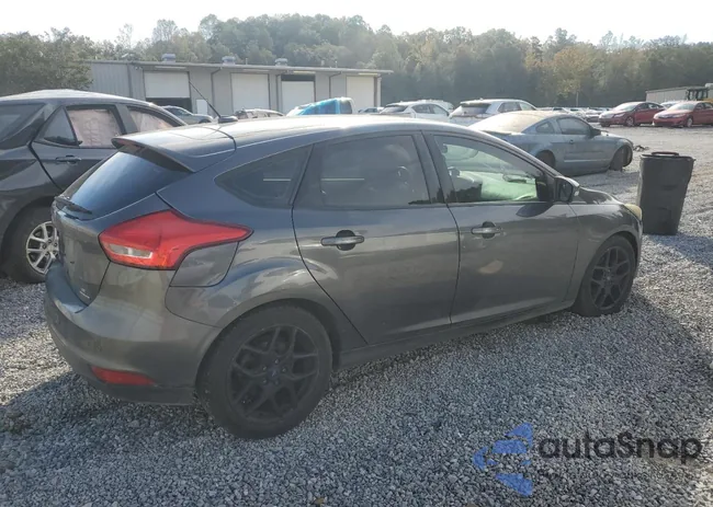 1FADP3K2XGL393680: 89449605