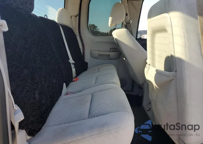 1GCEC19J77Z515551: 86766205