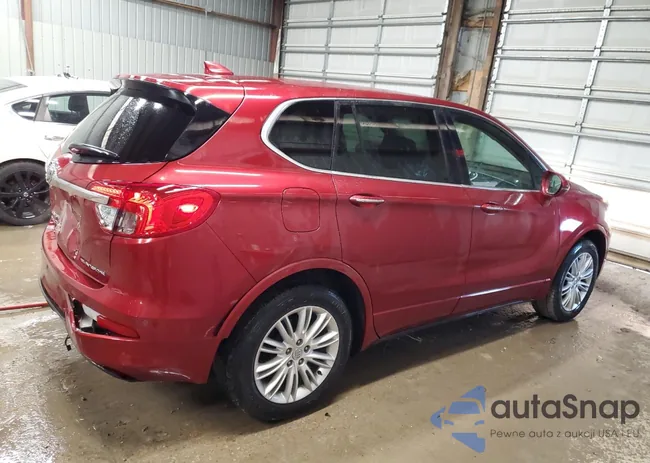 LRBFXASA7HD006091: 90579715