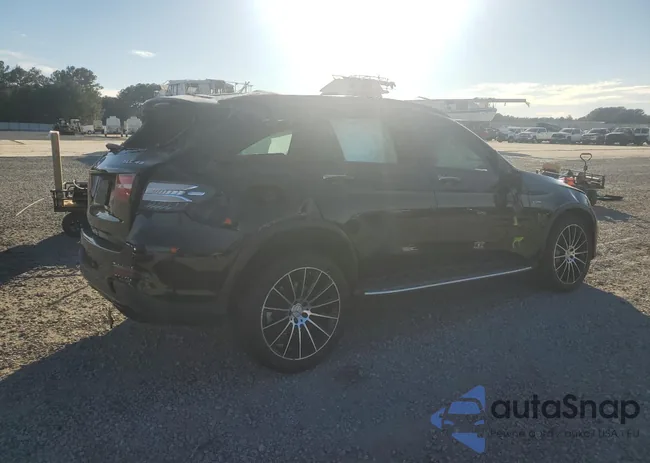 WDC0G6EB5KF505731: 82604515