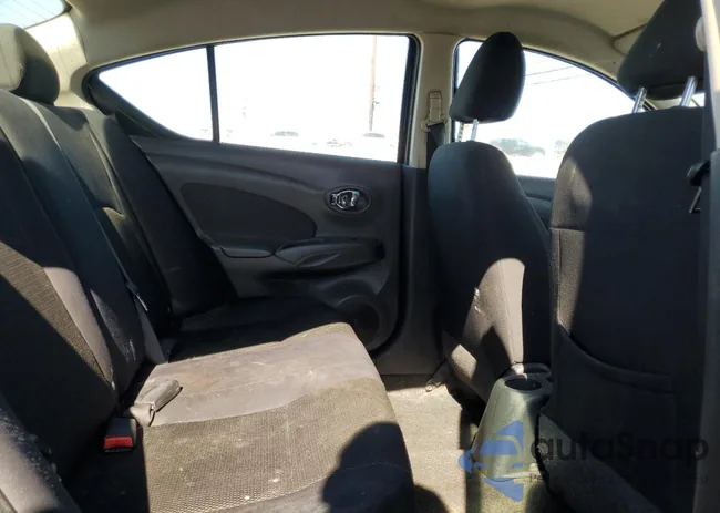 3N1CN7AP1CL825560: 85397465