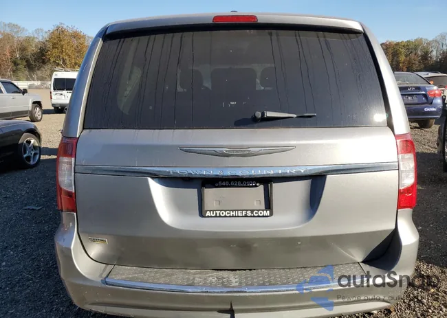 2C4RC1BG0GR288715: 82713255