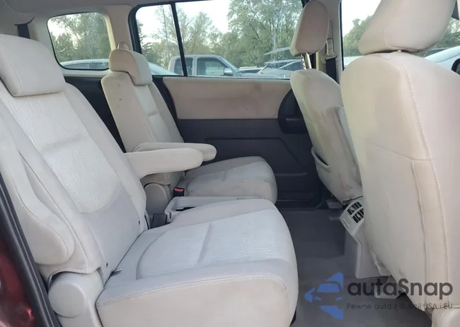 JM1CR2W39A0367075: 85095445