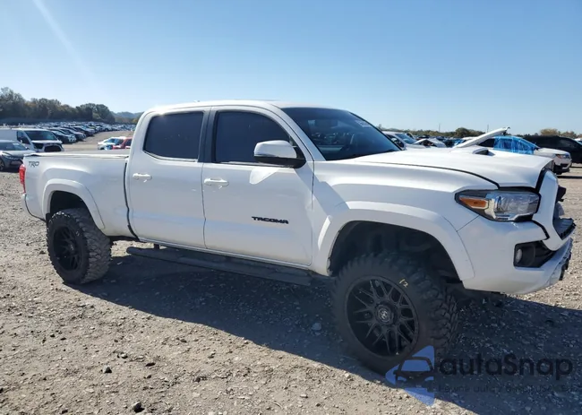 5TFDZ5BN9HX022756: 89458325