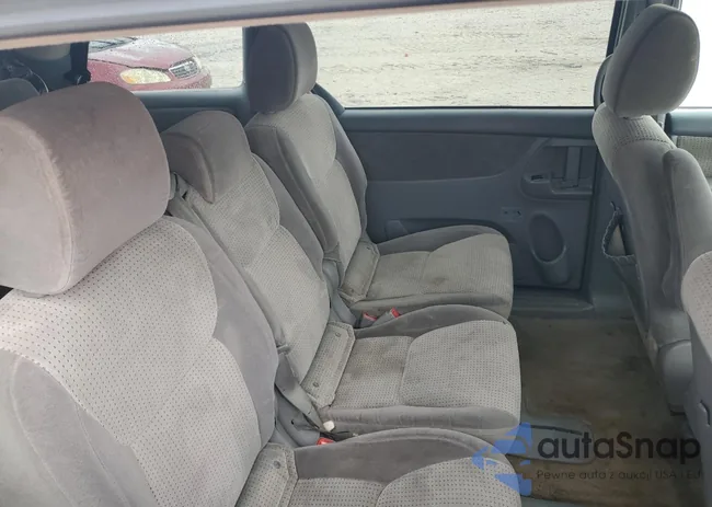 5TDZK23CX9S243862: 85721765