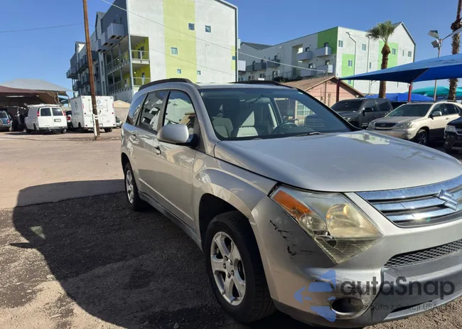 2S3DA117986109366: 86192615