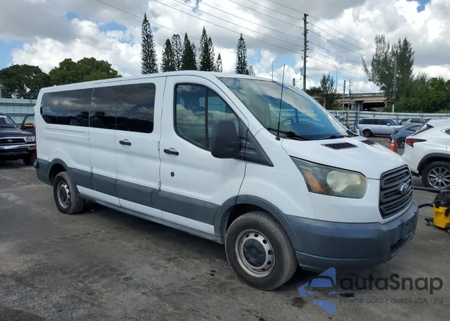 1FBZX2ZM2FKB29377: 86607885