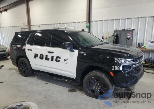 1GNSKLED8NR183786: 90085365