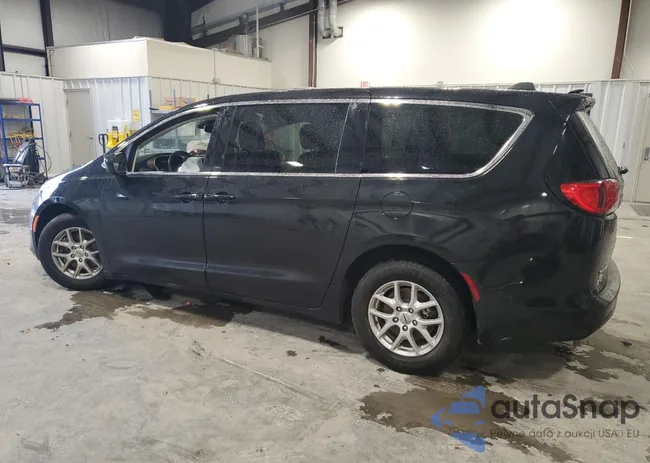 2C4RC1CG4PR511790: 90616375