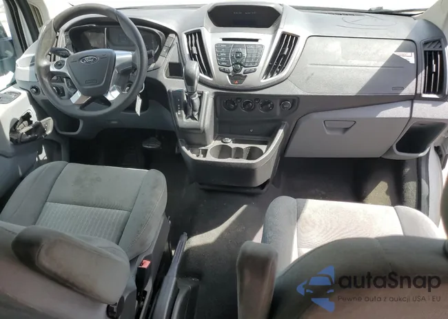 1FBZX2ZM6FKA42503: 86607915