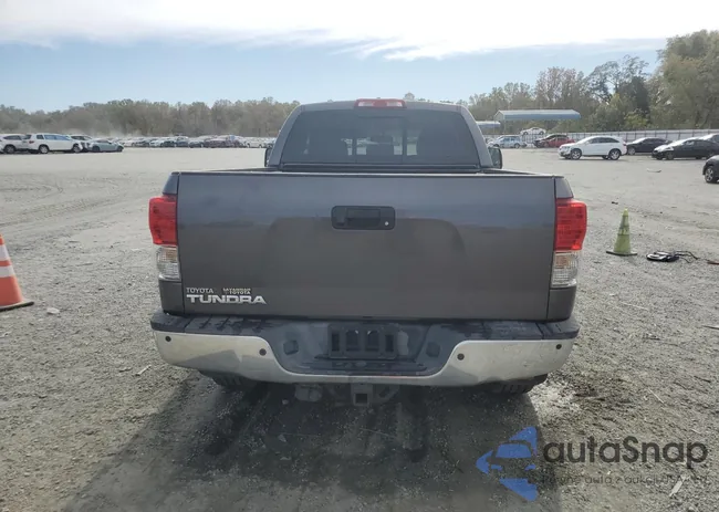 5TFSY5F11CX124224: 89454105